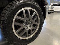 **FALL SPECIAL!** ECOBOOST POWERED, 4WD, SUPERCREW, 6 PASSENGER SEATING, PENDALINER BEDLINER, SIDE S... (image 4)