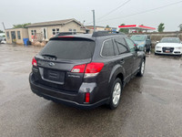 TIGER AUTO SALES LTD - Quality Pre-Owned Car Dealership - Located at 2275 Dundas St., London, Ontari... (image 4)