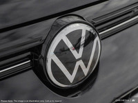 This Volkswagen Taos has a durable Intercooled Turbo Regular Unleaded I-4 1.5 L/91 engine powering t... (image 9)
