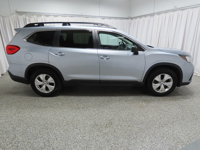 2022 Subaru Ascent Convenience 8 Seater, Power Drivers Seat, Hea in Cars & Trucks in Bridgewater - Image 2