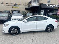 WAS: $22450 NOW: $19450 plus taxes and licensing fees?? Drive Today with Confidence! ??NO CREDIT CHE... (image 1)