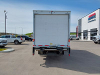 Tuckunder Liftgate, Rear View Camera DRIVING FORCE is committed to making your car, van, SUV, or tru... (image 4)