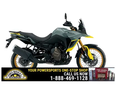 Factory discounts included in price for a limited time. See your salesperson for details. BREAK NEW...