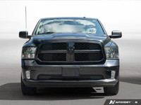 At Kia of Hamilton we strive to exceed expectations! With that, we meticulously go through each of o... (image 7)