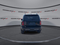 Engine: Gas/Electric Turbo 4cyl 2.4L L/100Km City: 10.7 L/100Km Hwy: 9.5 Safety Equipment ABS And Dr... (image 6)