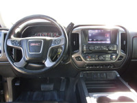 Thanks for viewing our South View Motors Inventory! ALL VEHICLES COME WITH A THIRD PARTY MECHANICAL... (image 1)