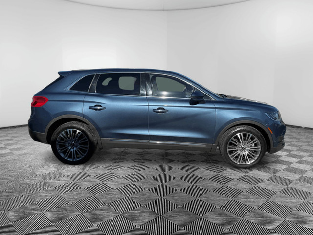 2018 Lincoln MKX AWD Reserve in Cars & Trucks in Calgary - Image 4