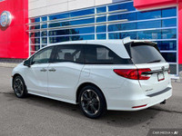 Recent Arrival! Looking for a top of the line reliable Van for your whole family? Then check out thi... (image 4)