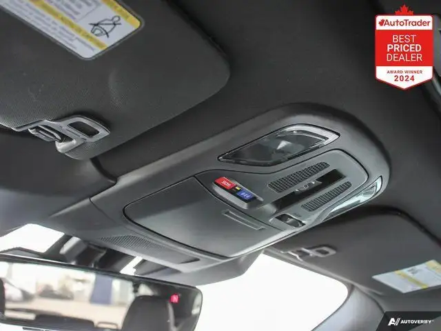 2024 Subaru Outback Wilderness in Cars & Trucks in Hamilton - Image 25