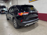 EQUIPPED WITH: BLUETOOTH - NAVIGATION - BACKUP CAMERA - APPLE CARPLAY - COMFORT ACCESS - LEATHER INT... (image 2)