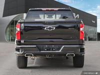 Previous Daily Rental: Windows, power rear, express down, Window, power front, passenger express dow... (image 4)