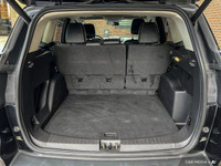 KBB.com 10 Most Awarded Brands. This Ford Escape boasts a Intercooled Turbo Regular Unleaded I-4 1.5... (image 6)