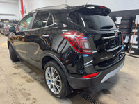 Looking for an affordable, capable, fuel-efficient all wheel drive crossover??? Then have a look at... (image 5)