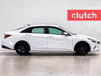 NO ACCIDENTS / CLEAN CARFAX / 1 OWNER / Climate Control, Dual Zone Front Climate Control, Bluetooth... (image 3)