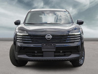 Engine: 2L 4cyl. L/100Km City: 8.1 L/100Km Hwy: 6.6 Safety Equipment Side Impact Beams Dual Stage Dr... (image 1)