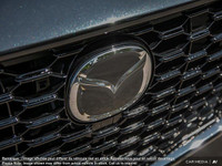 À des fins de transparence et de satisfaction de notre clientèle, Planète Mazda inclut dans le prix... (image 9)