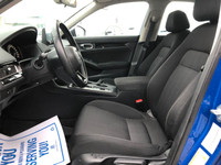 Just Arrived! Please Call or Text Matt at 519 872 4812 for a prompt and friendly response. This Civi... (image 9)