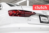 NO ACCIDENTS / CLEAN CARFAX / Auto Dimming Rearview Mirror, Front Heated Seats, Driver Seat Memory S... (image 9)