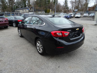 Motor World is a proud member of U.C.D.A. and O.M.V.I.C. for over 30 years. In the same location for... (image 7)