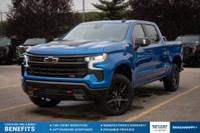 SERVING CALGARY CHEVROLET, BUICK AND GMC DRIVERS Shaganappi GM, your leading Calgary GMC dealership,... (image 2)