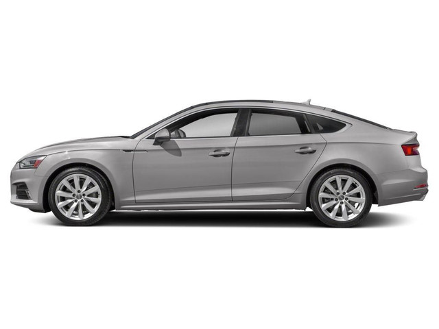 2018 Audi A5 2.0T Technik in Cars & Trucks in City of Toronto - Image 2
