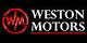 Weston Motors