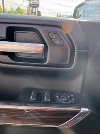 The 2022 Chevrolet Silverado 1500 RST is a powerful full-size pickup designed for those who demand b... (image 9)