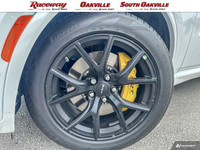 DON'T OVERPAY, BUY FROM RACEWAY! Raceway Chrysler is your local source for new and used Chrysler, Do... (image 9)