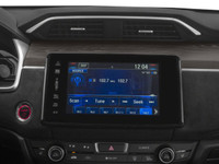 2018 Honda Clarity Touring – Loaded Plug-In Hybrid | Only 62,920 km | Orr Motors OttawaLooking for t... (image 4)