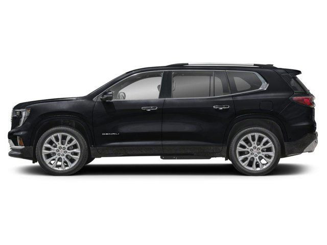 2025 GMC Acadia AWD Denali in Cars & Trucks in Oshawa / Durham Region - Image 2