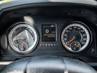 | ONE OWNER | NO REPORTED ACCIDENTS | Turn heads and take on any task with this 2019 Ram 1500 Classi... (image 2)