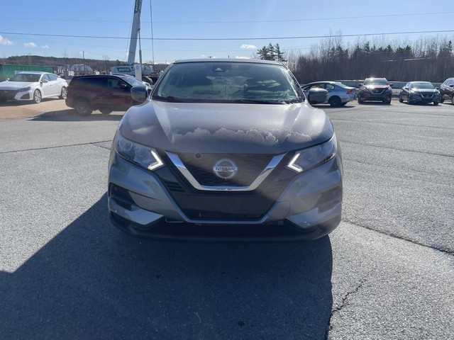 Nissan Qashqai S 2020 in Cars & Trucks in New Glasgow - Image 3