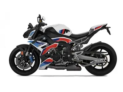 Base MSRP: $25,895Factory Options:M GPS-LaptriggerPassenger KitAnti-Theft Alarm System$745Freight/PD...