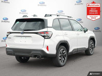 Come visit our Subaru of Hamilton team, you can find us at 2411 Upper James St, Hamilton, ON L0R 1W0... (image 4)