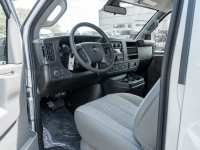HD Trailering Pkg | Remote Start | Rear Park Assist | Lane Departure and Blind Zone Alerts | Wilson-... (image 7)