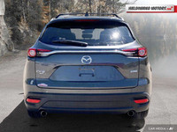 Engine: Gas Turbo 4cyl 2.5L L/100Km City: 11.5 L/100Km Hwy: 8.9 Safety Equipment ABS And Driveline T... (image 3)