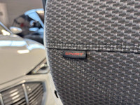 **SUMMER SPECIAL!** FEATURING : SUNROOF, FULL TIME SYMMETRICAL AWD, ROOF RACK, WEATHERPROOF FLOORMAT... (image 8)