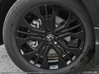 Come visit our Sterling Honda team, you can find us at 1495 Upper James Street, Hamilton, ON L9B 1K2... (image 7)
