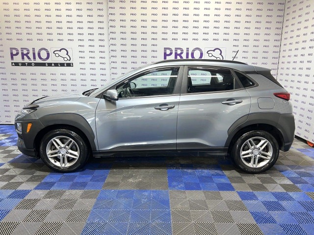 2019 Hyundai Kona in Cars & Trucks in Ottawa - Image 2