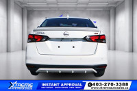 2024 Nissan Versa SR * HAIL SALE Welcome to Xtreme Auto & Truck Sales Your Car Loan, Truck Loan, Cre... (image 5)
