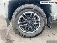 Engine: Gas Turbo 4cyl 2.4L L/100Km City: 12.5 L/100Km Hwy: 10.2 Safety Equipment Electronic Stabili... (image 8)