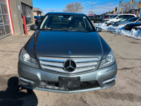 HERE IS A NICE CLEAN ACCIDENT FREE LUXURY SPORT RELIABLE CAR FOR YOU LOOKS AND DRIVES GREAT SOLD CER... (image 1)