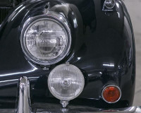 Vintage Car collectors dream - Very Rare Les vrais amateurs de voitures ont, à un moment ou à un aut... (image 3)