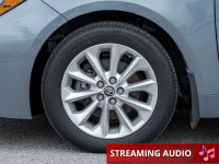 Sport Suspension, Aluminum Wheels, Heated Seats, Blind Spot Detection, Lane Keep Assist! Compare at... (image 3)