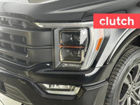 NO ACCIDENTS / CLEAN CARFAX / Auto Dimming Rearview Mirror, Front Heated Seats, Ventilated Front Sea... (image 8)