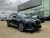 2019 Mazda CX-3 GT Auto AWD for sale630092645771531227