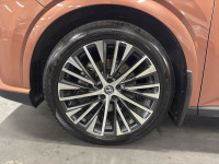 All Services Completed, One Owner verified, Accident Free, Machine Front Rotors, New Rear Rotors, Re... (image 9)