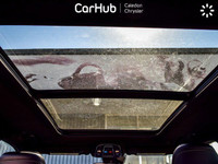 All purchasers receive a CarHub Rewards Card for $1000 towards service! Tried-and-true, this 2024 Je... (image 2)