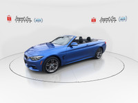 *** 2024 AUTOTRADER BEST PRICED DEALER AWARD 2024 * CARGURUS TOP RATED DEALER 2024 * SMETANA APPROVE... (image 3)