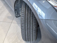 NO ACCIDENTS | HEATED SEATS | POWER SEAT * Complete Mechanical fitness assessment * Carfax Vehicle H... (image 3)